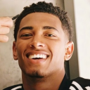 landosvelaryon avatar