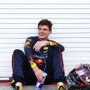 landosverstappen avatar