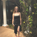 landpiranha-blog avatar