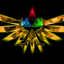 landprotectedby3 avatar