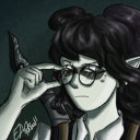 landrick-lycidas avatar