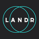 landrmusic-blog avatar