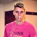 landrover1944 avatar