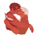 lands-of-nayir avatar