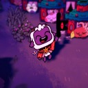 lands-of-the-new-faith-cotl-au avatar