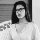 landsberger21 avatar