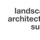 landscapearchitecturesucks avatar