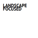 landscapefocused avatar