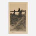 landscapepaintings avatar