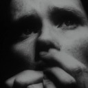 landscapesuicides avatar