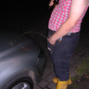 landschwoin-blog avatar