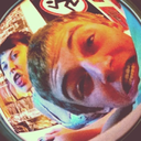 landshark1369 avatar