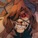 landsharkbite avatar