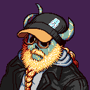 landsharkrawr avatar