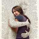 landslide-1979 avatar