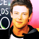 landslidegleeks-blog avatar