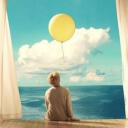 landslidesposts avatar