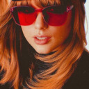 landslidetaylor avatar