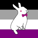 landturtlealyce avatar