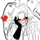 landtututangshu avatar