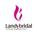 landybridalblog avatar