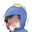 landybroflovski avatar