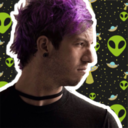 lane-boyy avatar
