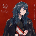 lane-lavellan avatar