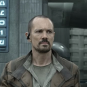 laneboyheathens avatar