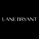lanebryant avatar