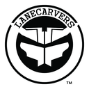 lanecarvers avatar