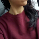 lanegirl-blog avatar