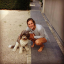 laneigedufevrier avatar