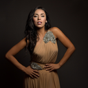 lanellycastillo avatar