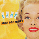 lanemonty-blog avatar