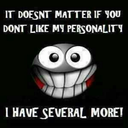 lanenaquetunoconoces avatar