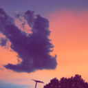 lanerrrs-blog avatar