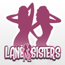 lanesisters avatar