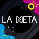 lanetasiempre avatar