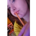 lanetcarsambalar avatar