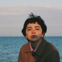 lanetlervetarihler avatar