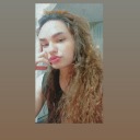 lanetliaytanricasi avatar