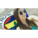 lanetliprensess avatar