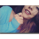 lanetolasicalar avatar