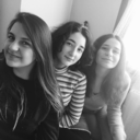 lanetolsunbuasqa avatar