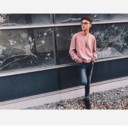 lanetolsuncan avatar