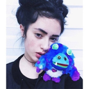 lanetolsuncokcoolum avatar