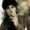 lanetolsunjack avatar