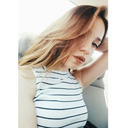 lanetolsunmontaigne avatar