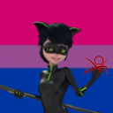 laneynoir avatar